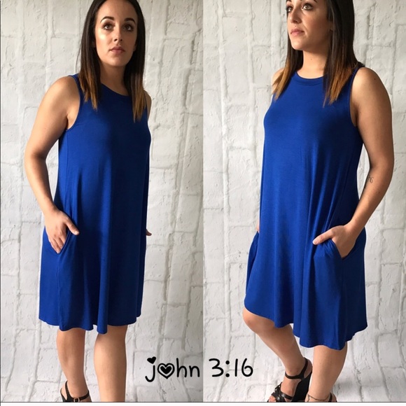 last❗️no additional discounts or offers - Picture 4 of 5